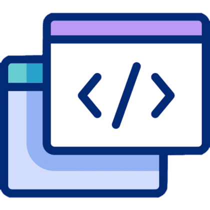 Quick Code Templates