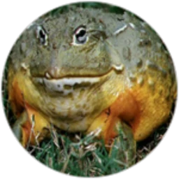 [TESTING] NJOC icon