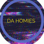 Da Homies Tv Show
