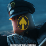 WWII • Office of Strategic Services