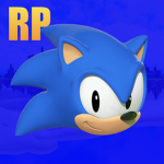 Sonic: The World of Mobius [GROUP]