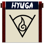 [Hyuga]