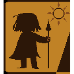the shadow oofer
