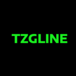 Tzgline