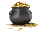 Prize__Pot