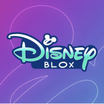 -Disney Blox-