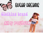 Sugar Dreams