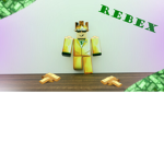 free rebex for friends :) (also hate lisagaming)