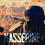 Battle of Kasserine Pass