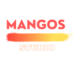 Mangos Studio