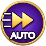 Game Pass Thumbnail