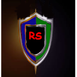 The Red Shields