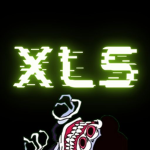 XLS