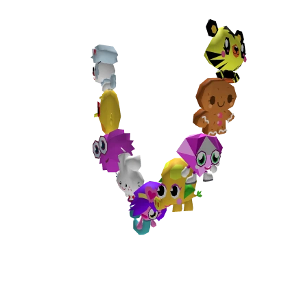 Item Thumbnail
