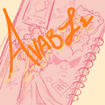 Avable