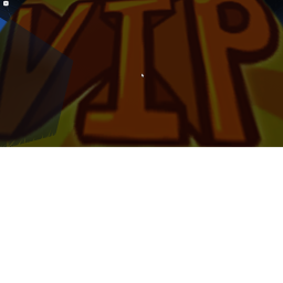 The uber epic obby