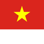 [VIET] Vietnam