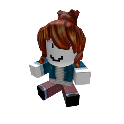 Asset Preview NoFilter