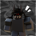 Zor_Nox