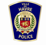 Havre Law Enforcement