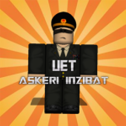 |UET| Askeri İnzibat Denetim,Eğitim Üssü