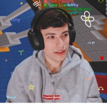 GeorgeNOTfound >:)