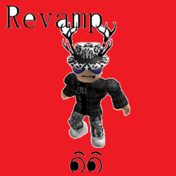 (LIVE EVENT) Robbing Heist