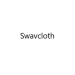 swavcloth