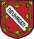Gemeinde Neuhagen