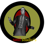 Saul Studio's