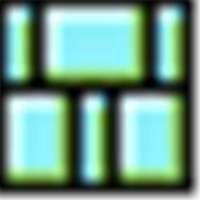 Mario Wierd Ice Block Roblox decal