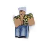 $UB$TANCE