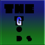 The T Gods