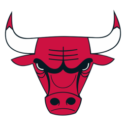 United Center