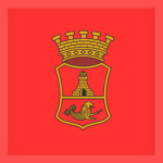 Destilería de San Miguel
