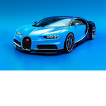 Bugatti Gang