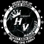 Group hally