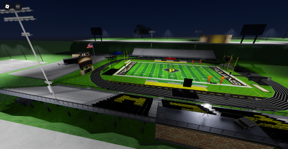 Musco light pole preview 1