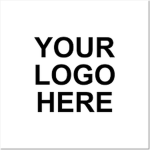 Customalized UGC