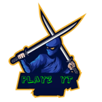 Official playz-yt group