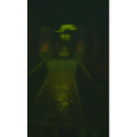 givin robux for friends