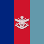 ~Australian Defense Forces~