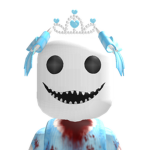 Poppy Fans Group! Group Thumbnail