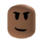 Roblox entity thumbnail