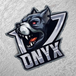 I Onyx Studios I