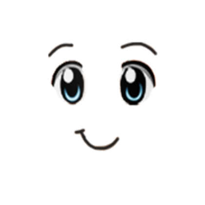 buse duygu face Roblox decal