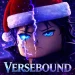 [CHRISTMAS!] Versebound [ALPHA] icon