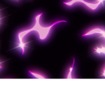 GG CLUB(OFFICIAL)