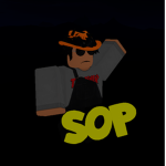 /\ The State of Premier /\