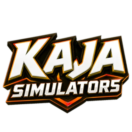 KAJA Simulators Roblox group icon